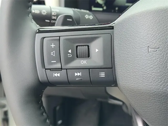 image-14