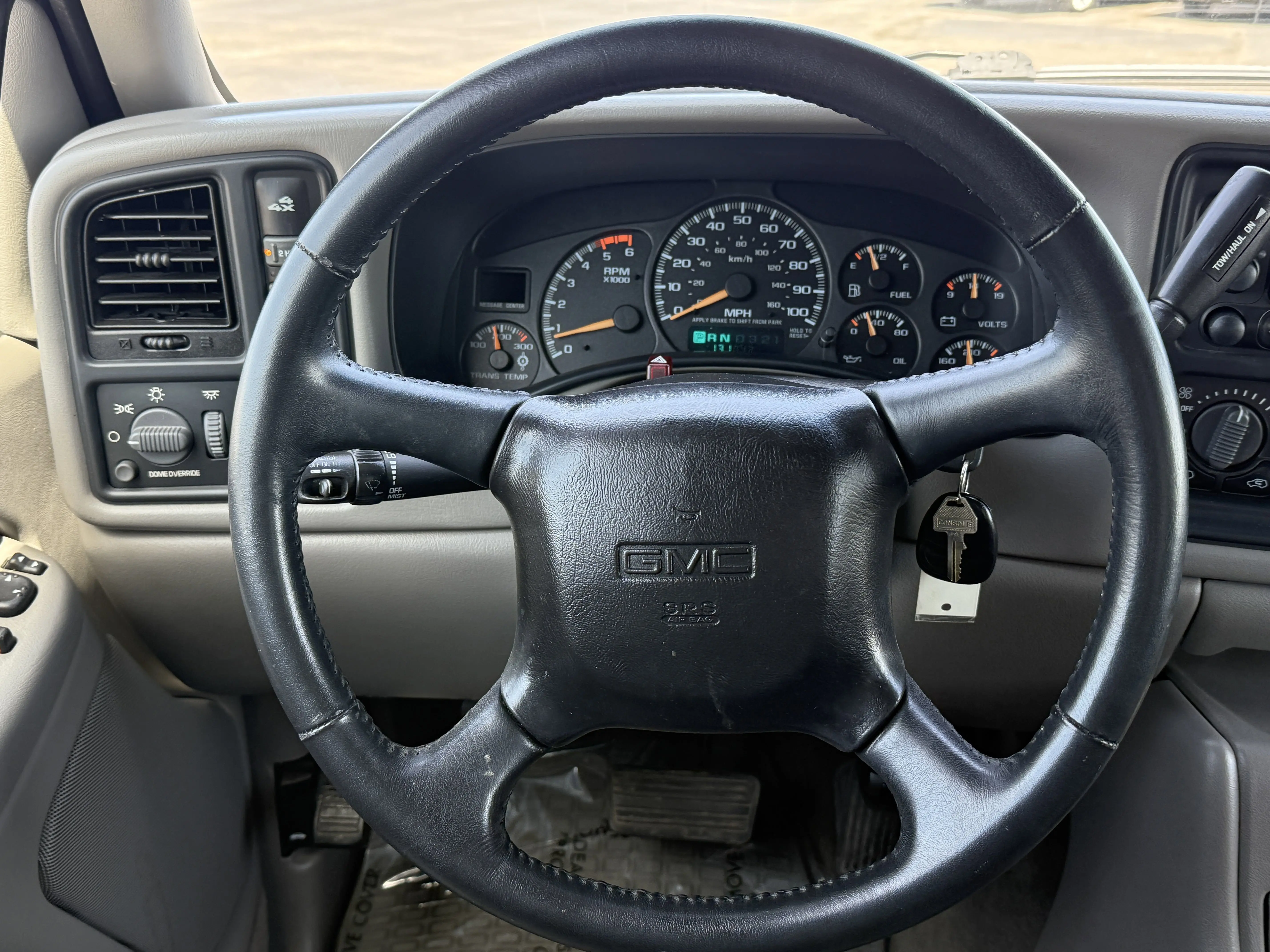 image-18