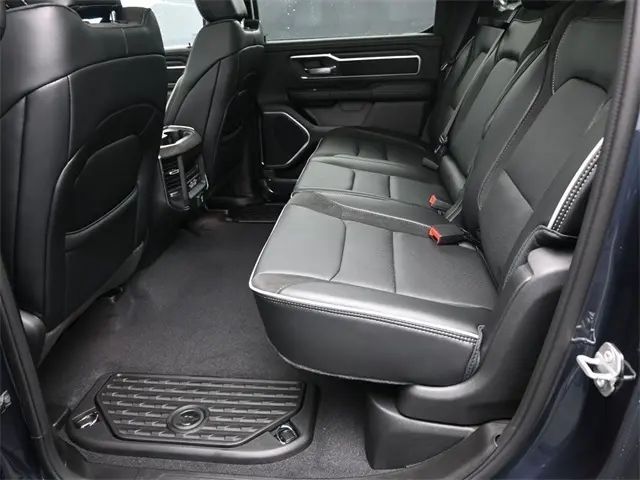 image-15