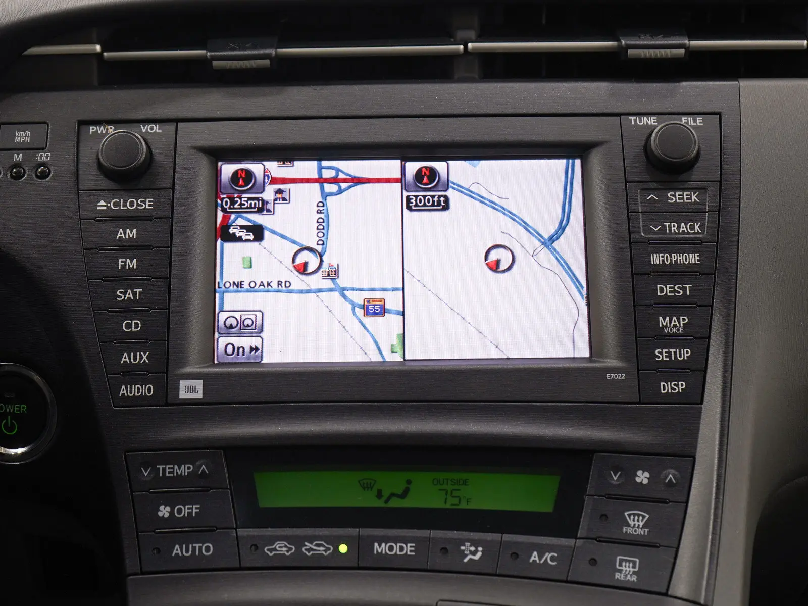 image-14