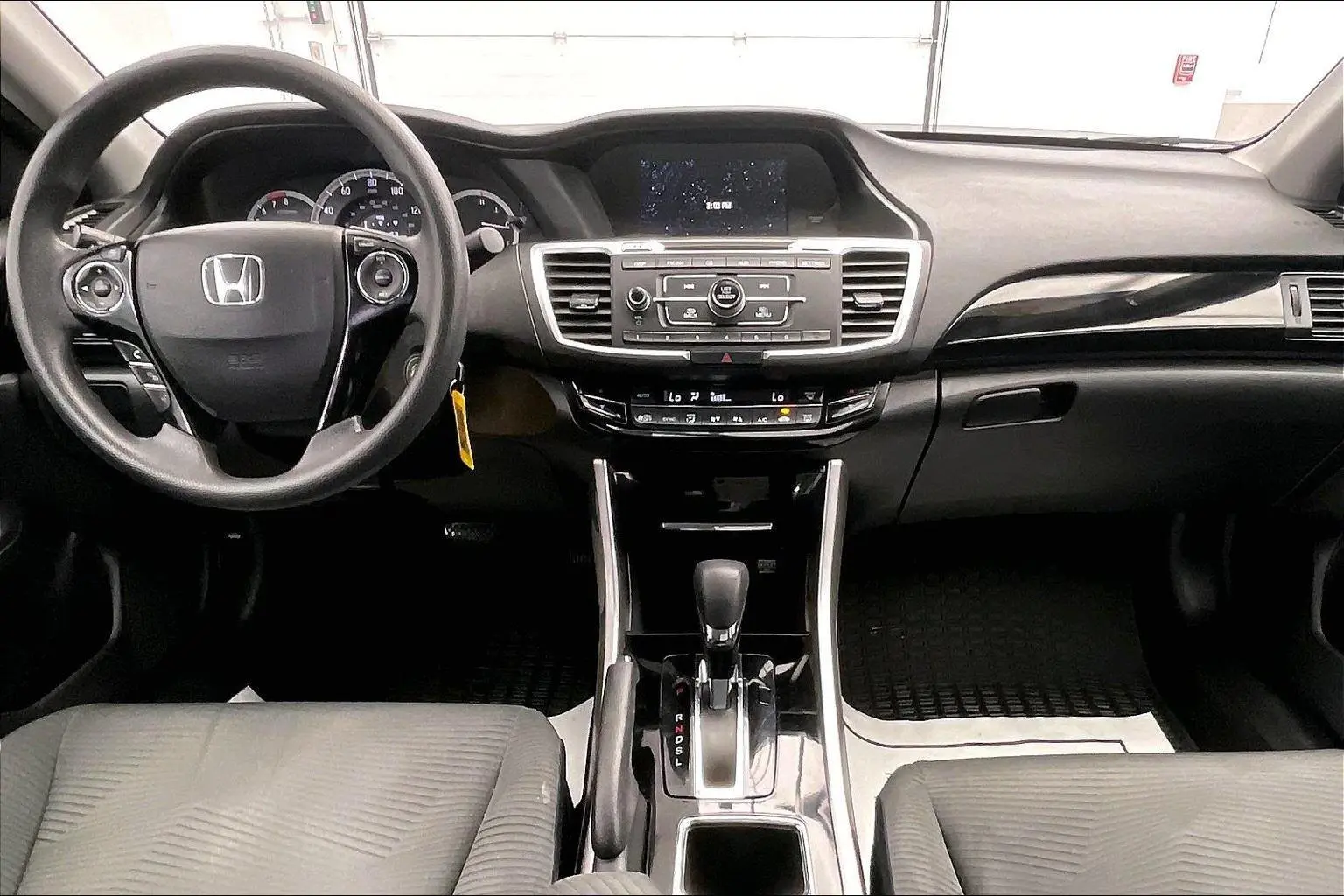 image-11