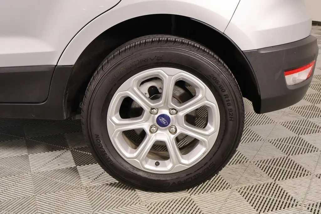 image-19