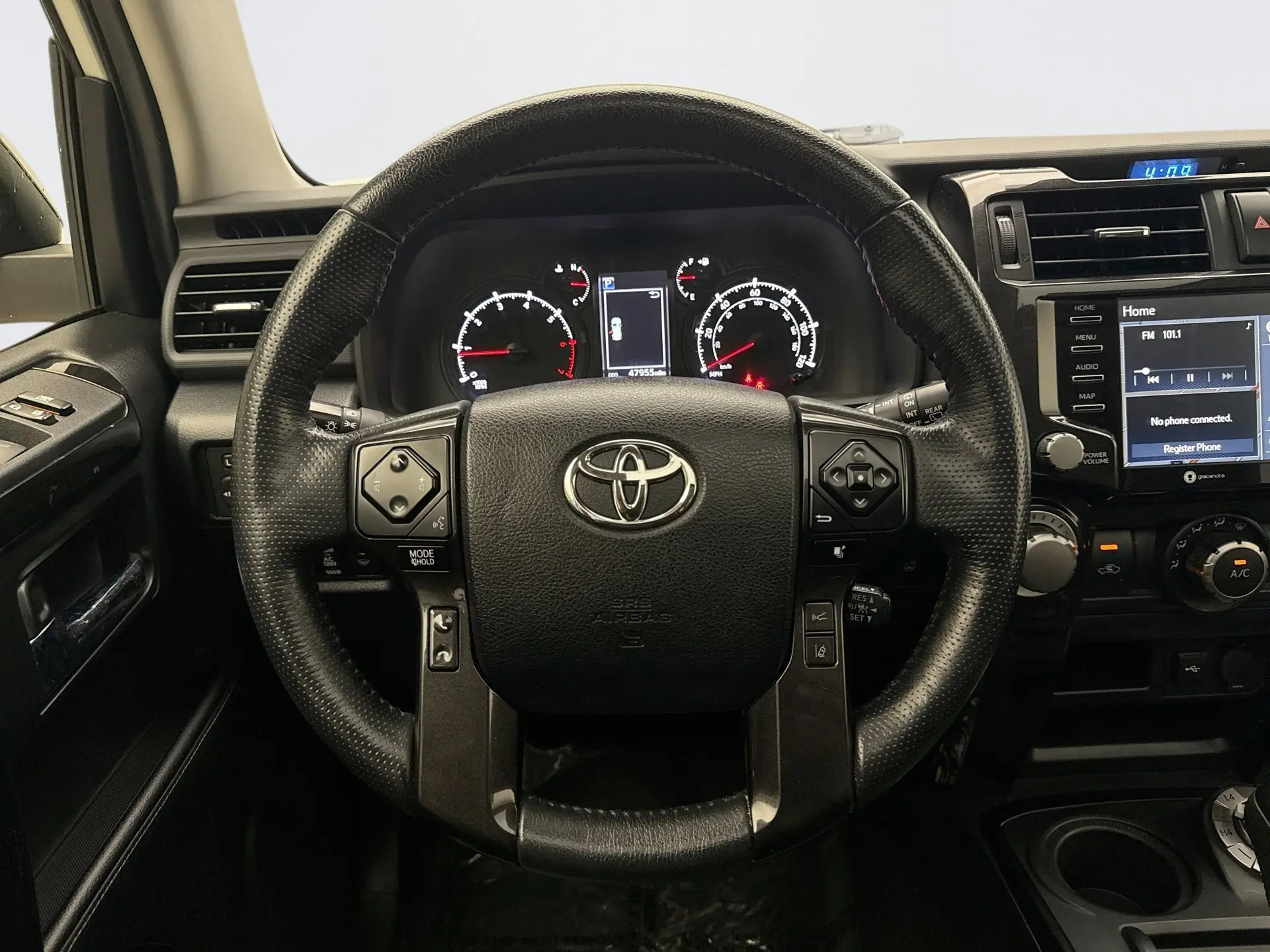 image-11
