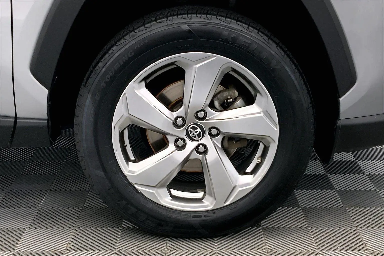 image-7