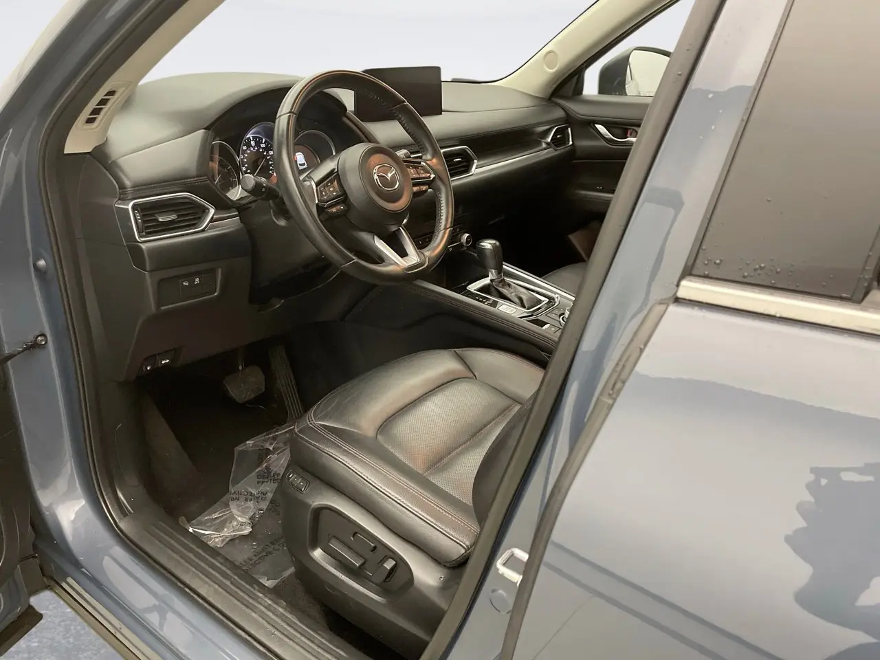 image-9