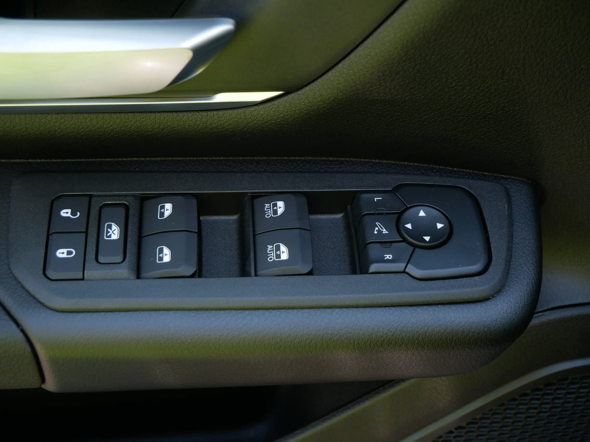 image-11