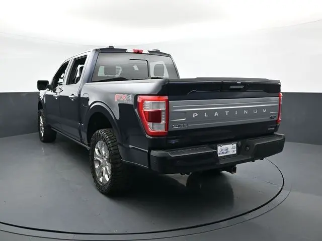 image-5