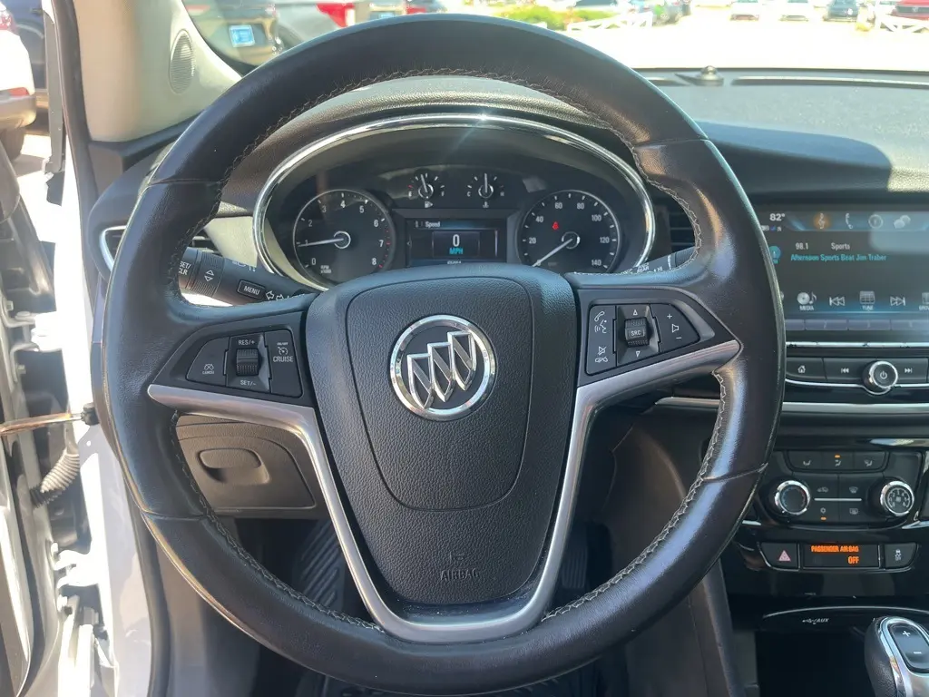 image-13
