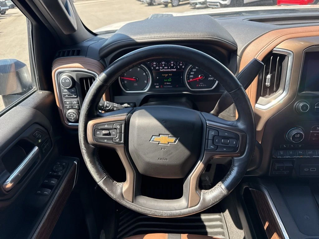 image-14