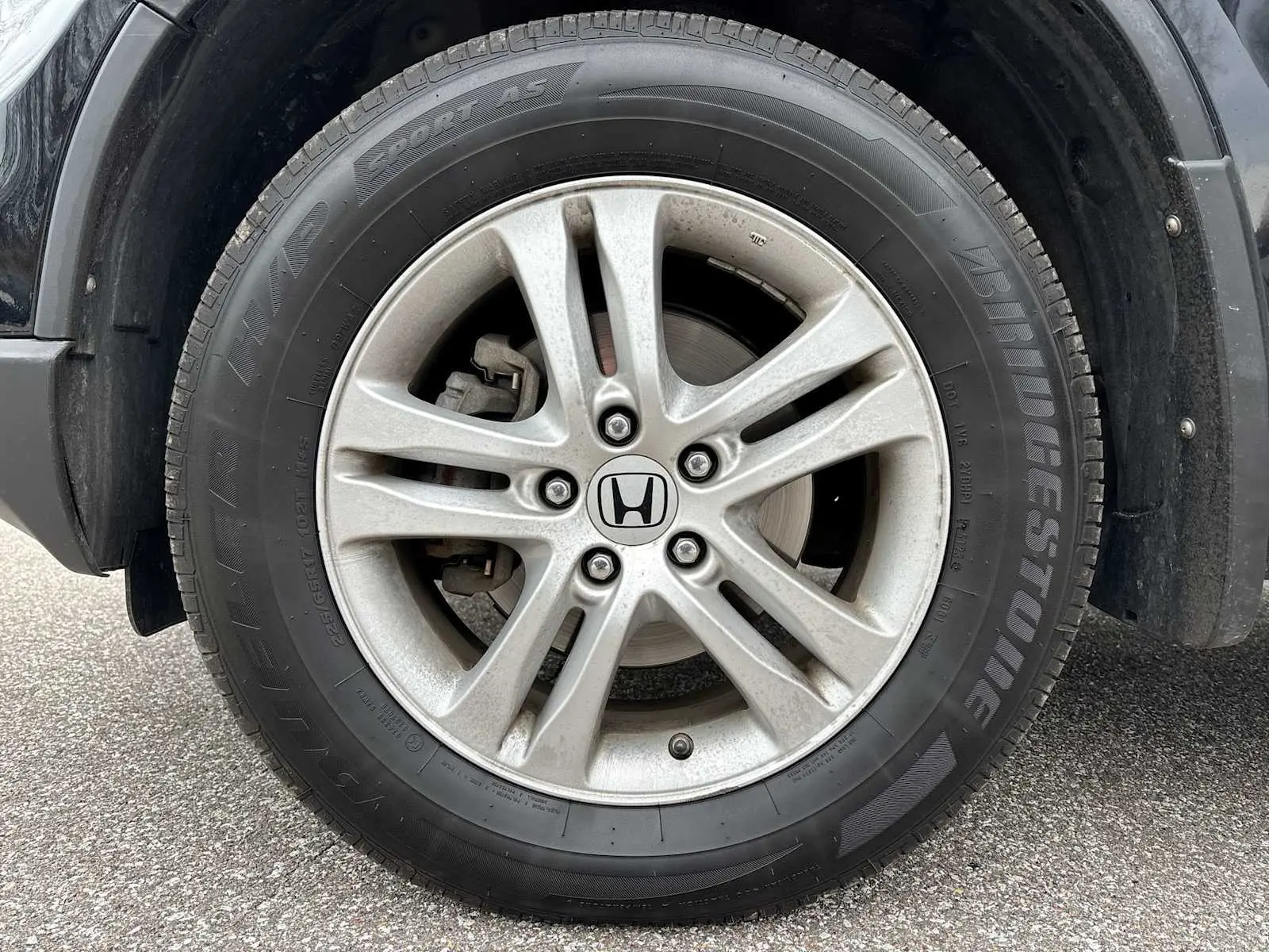 image-9