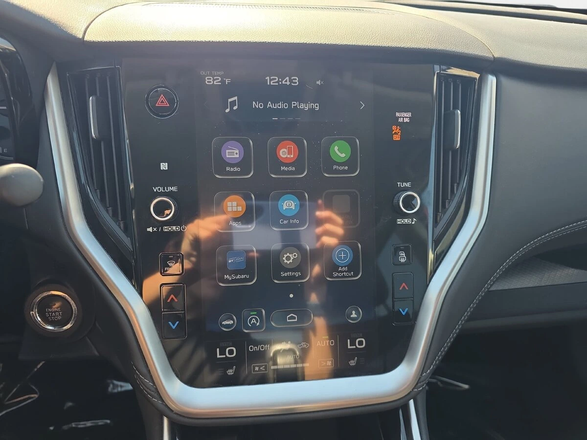 Photo 22