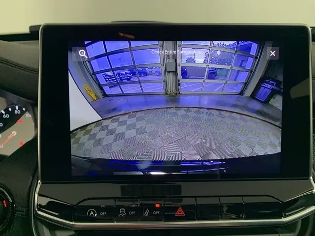 image-13