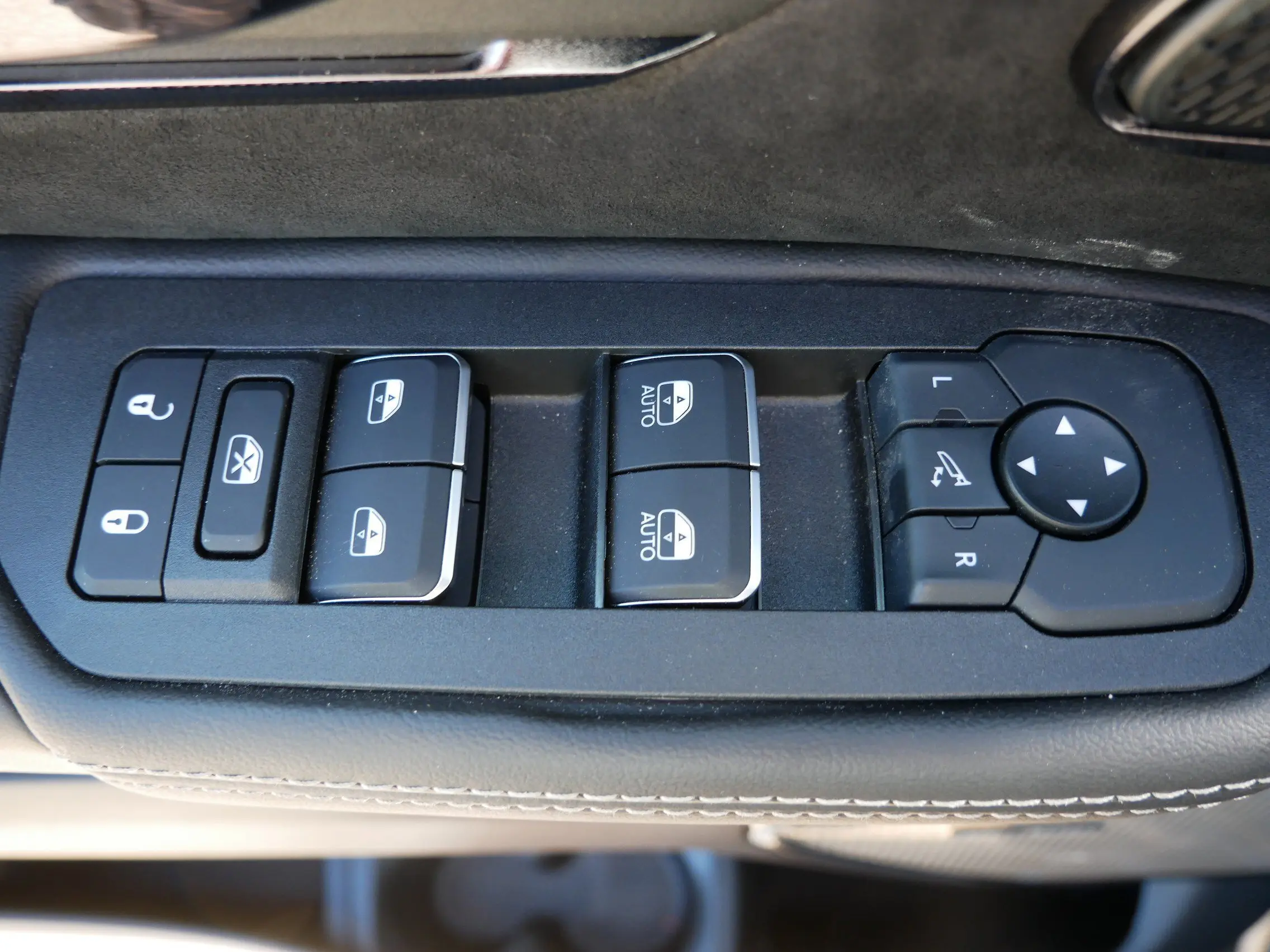image-11