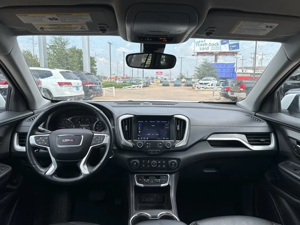 image-15