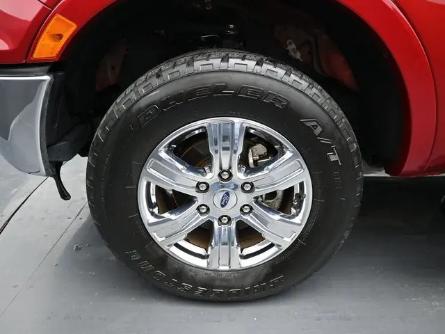 image-9