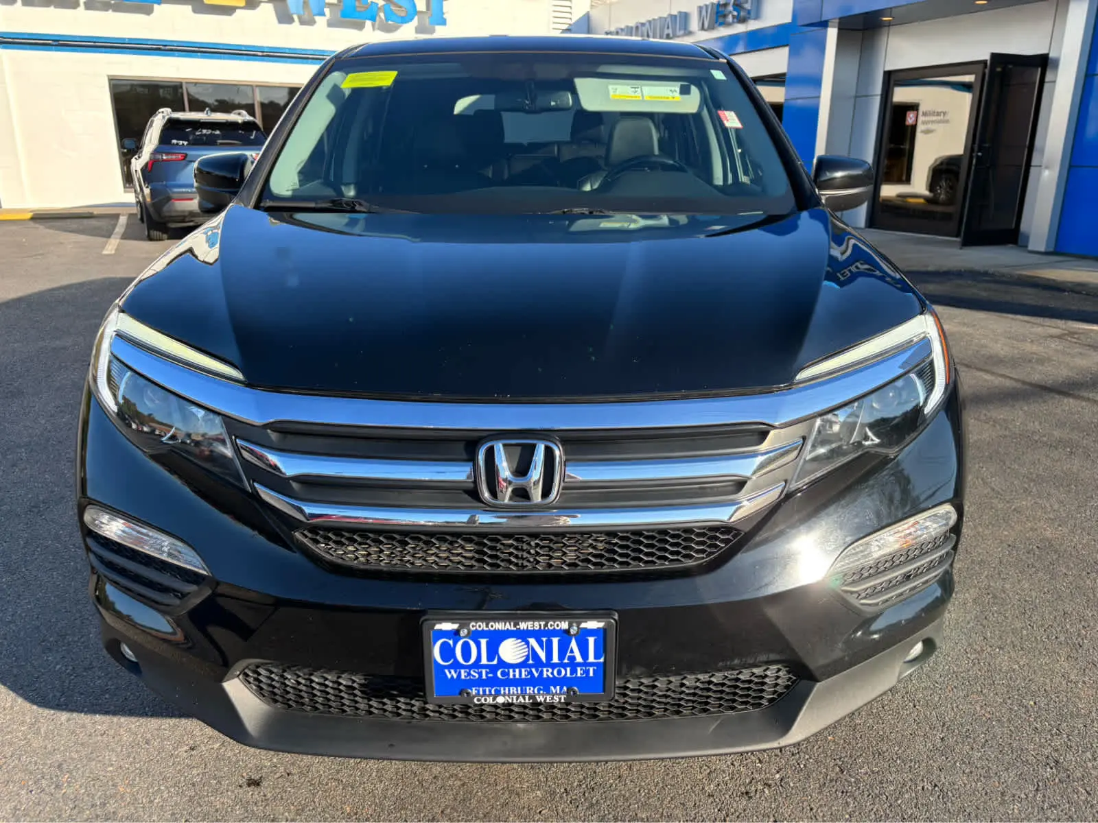 image-14