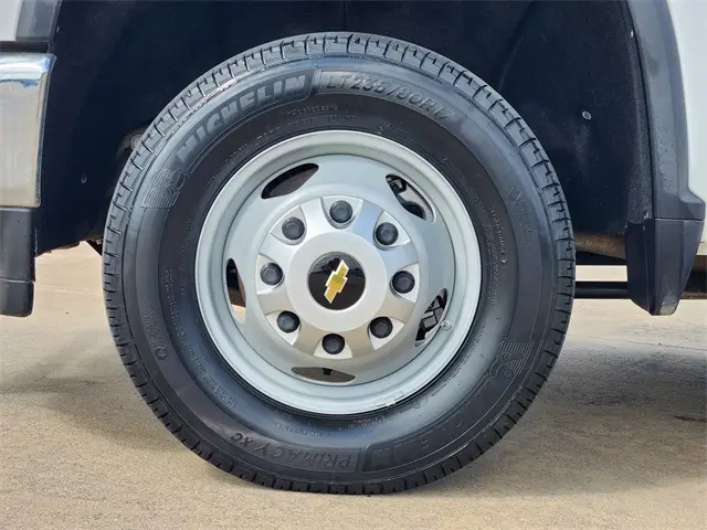 image-8