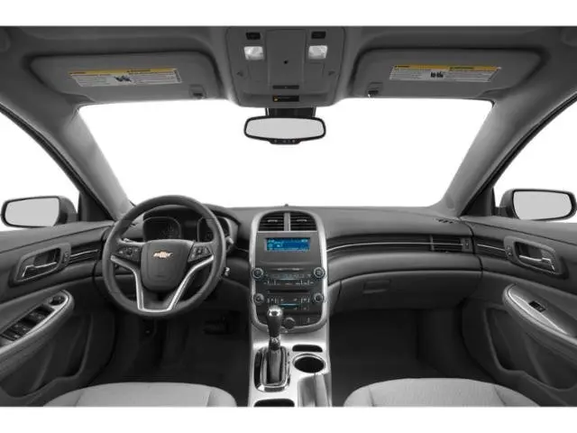 image-10