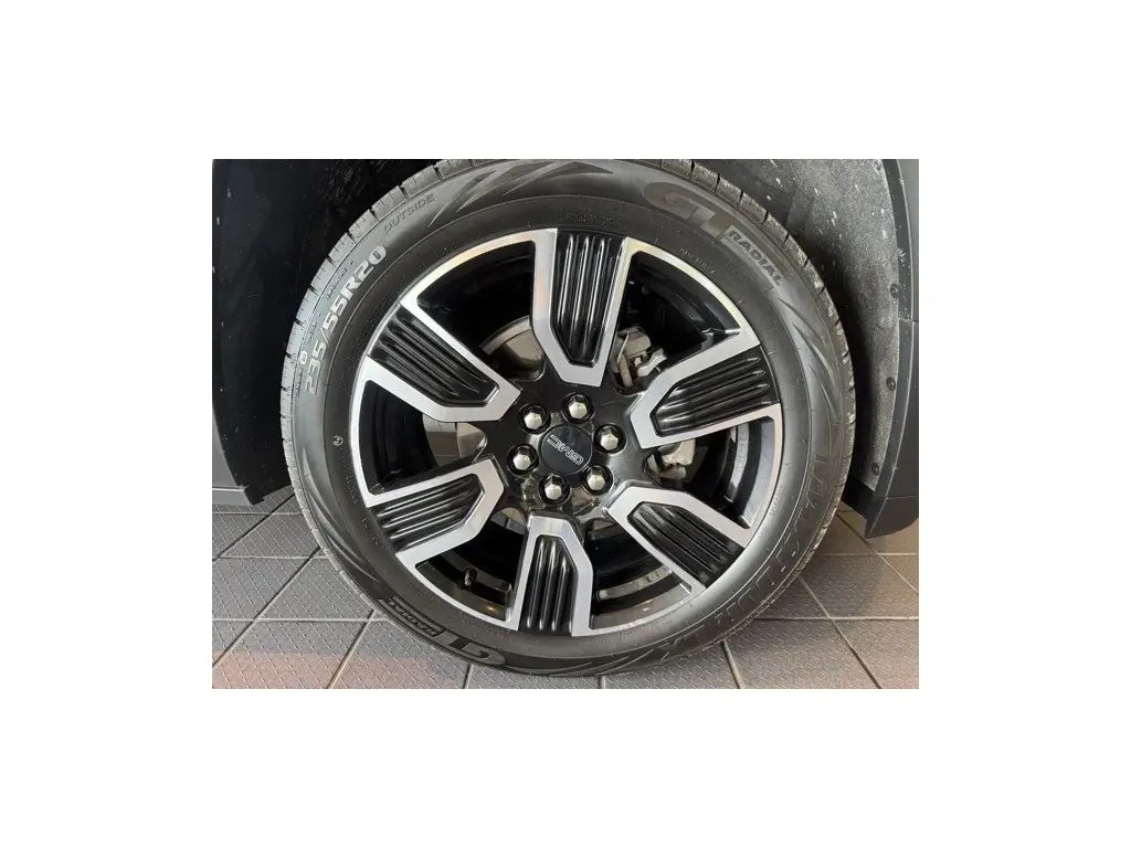 image-7