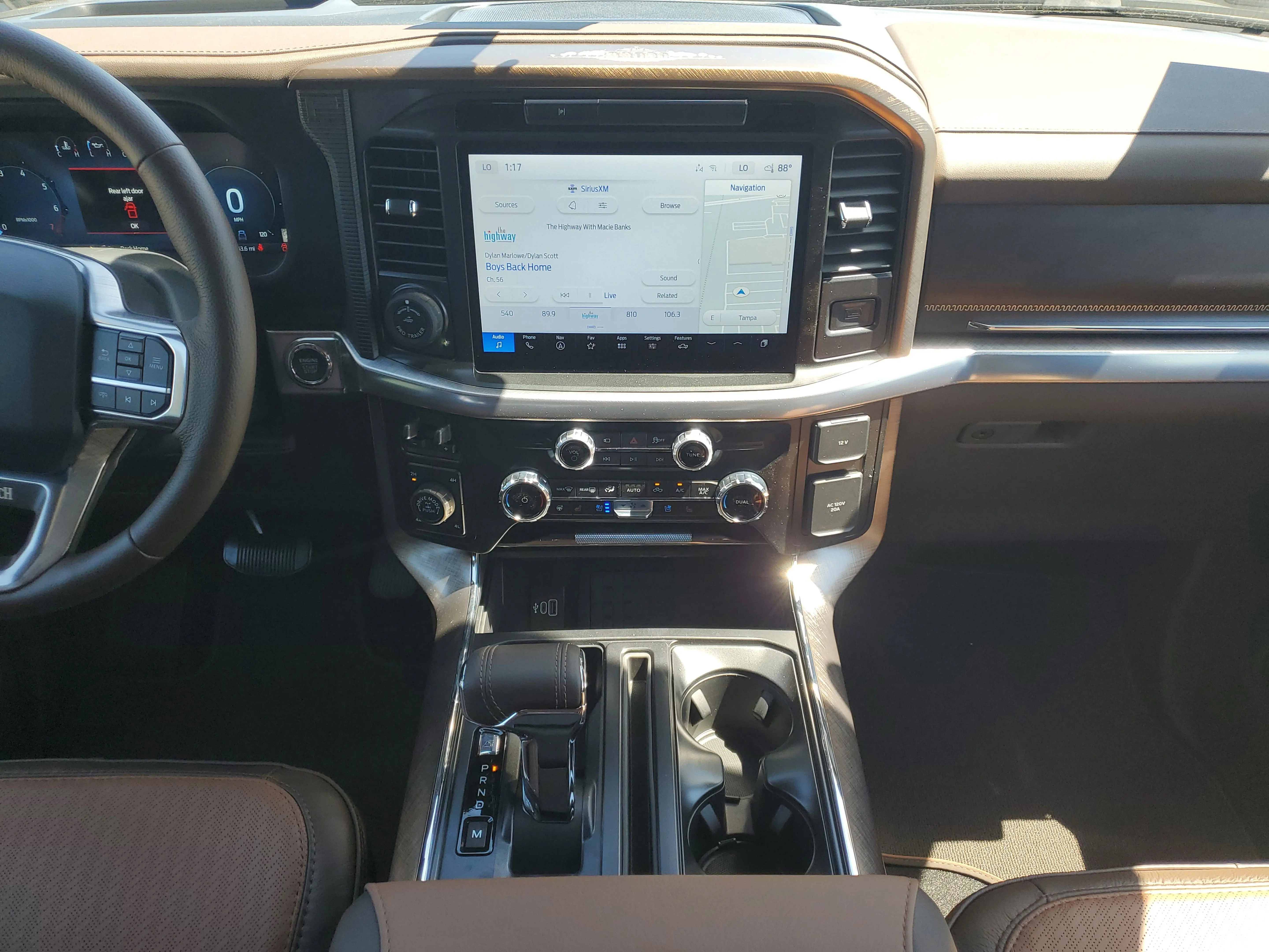 image-10