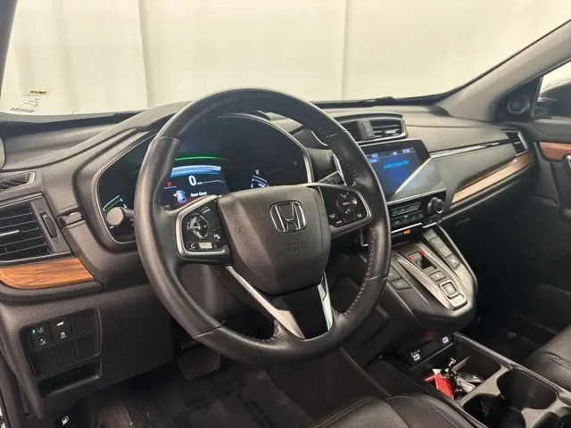 image-13