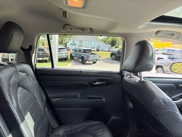 image-14