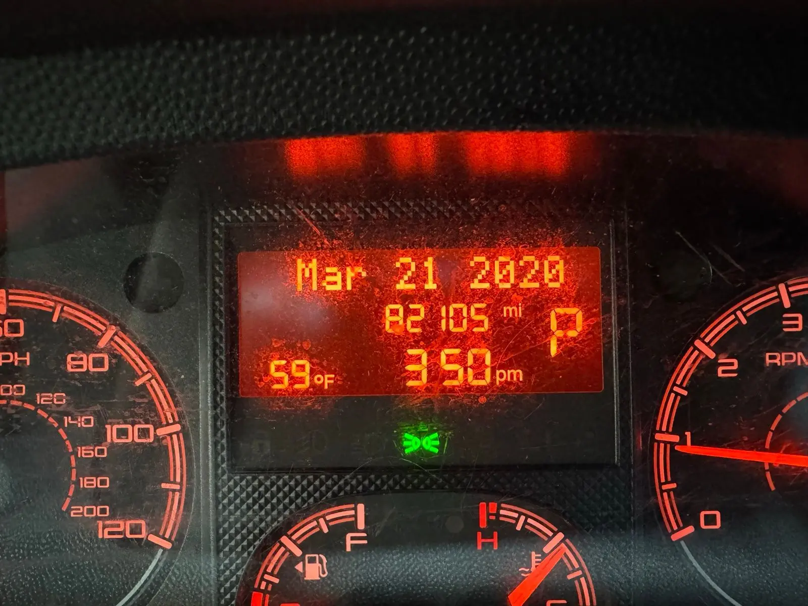 image-16