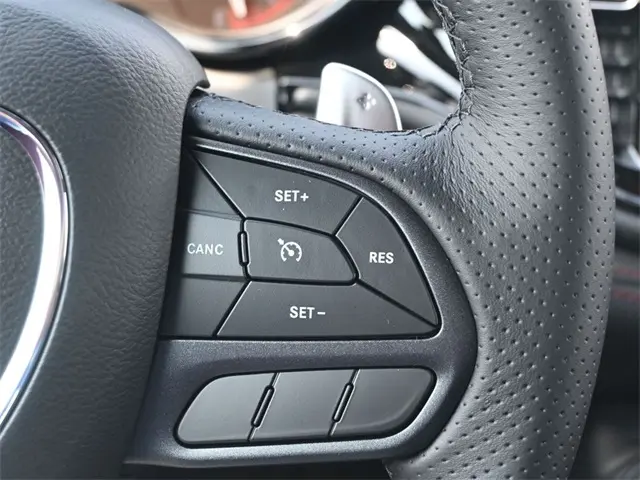 image-19