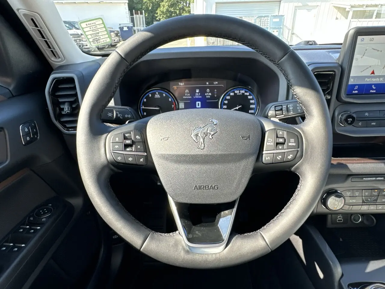 image-13