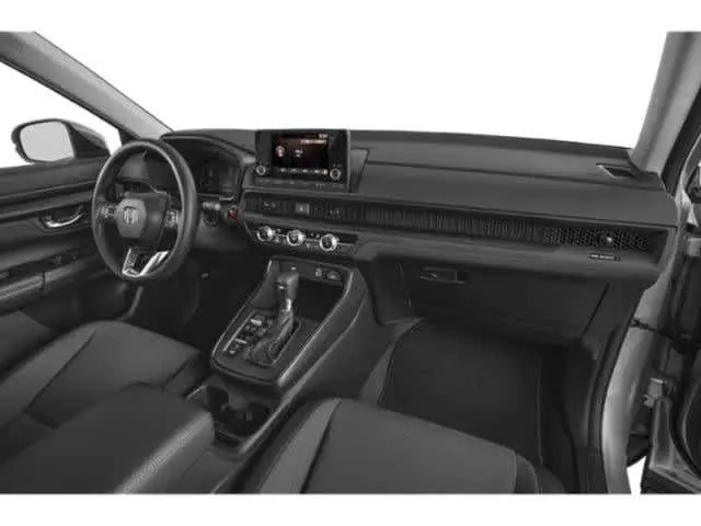 image-15