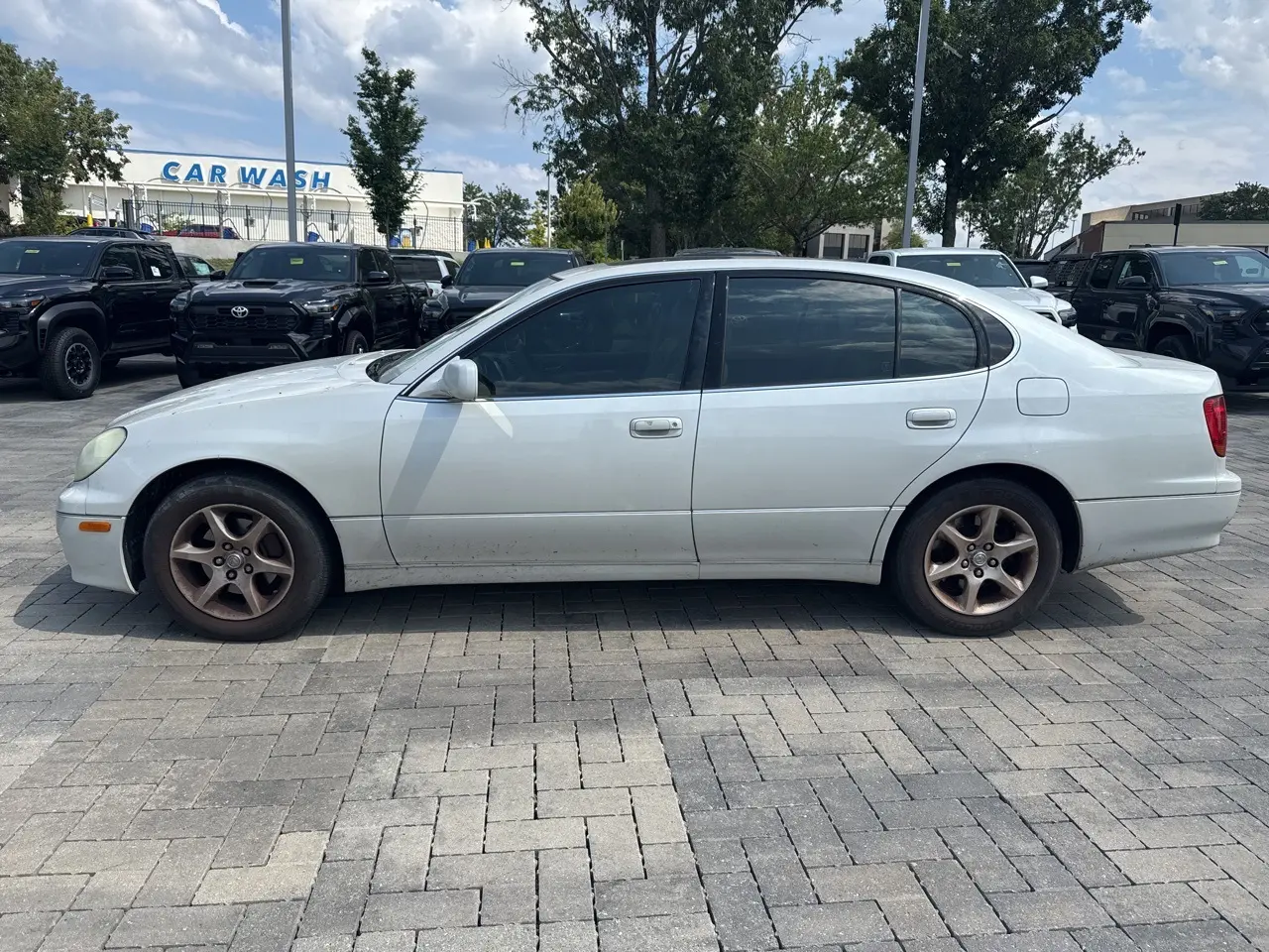 image-5