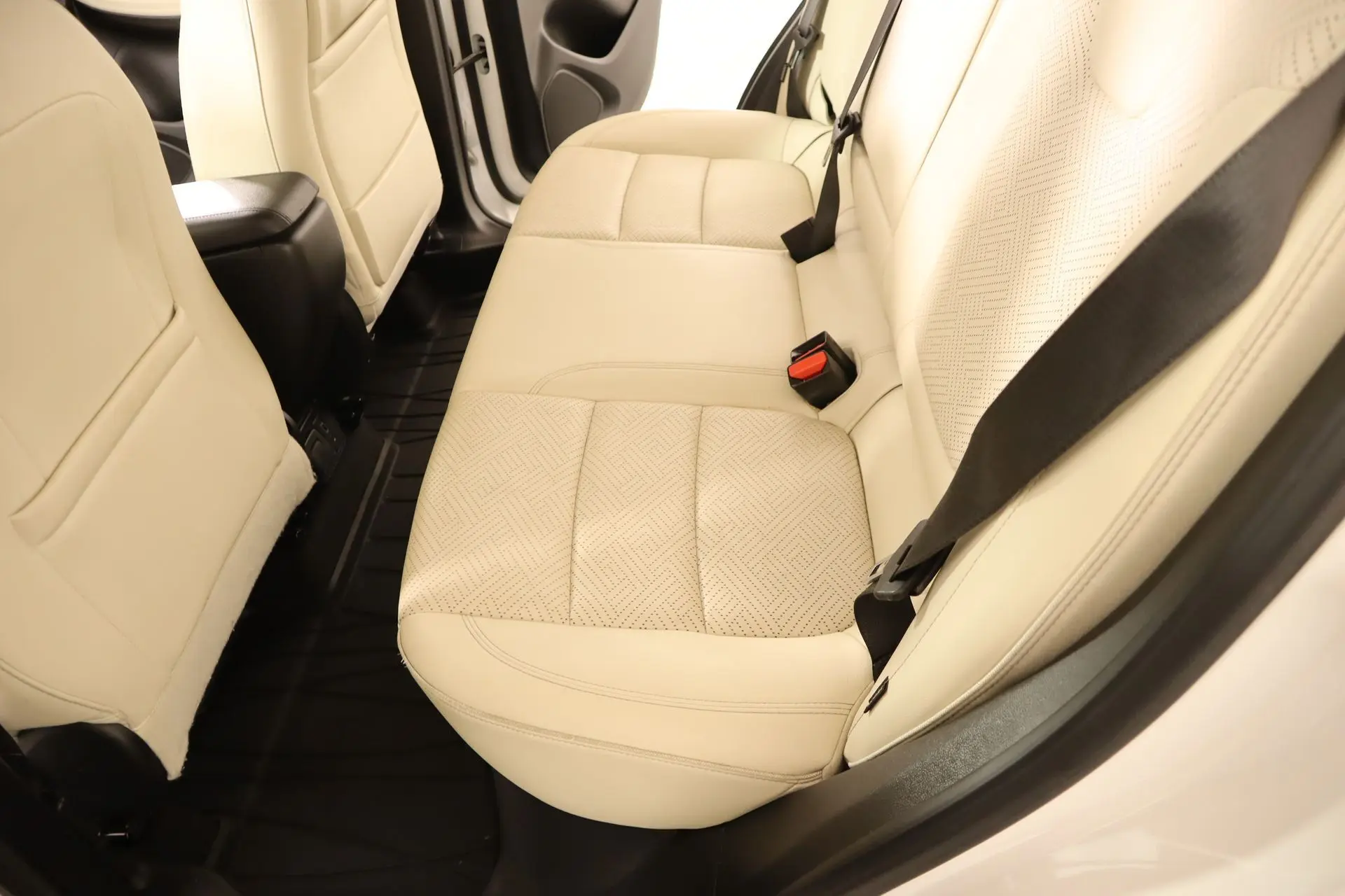 2022 Buick Encore GX Essence photo 12