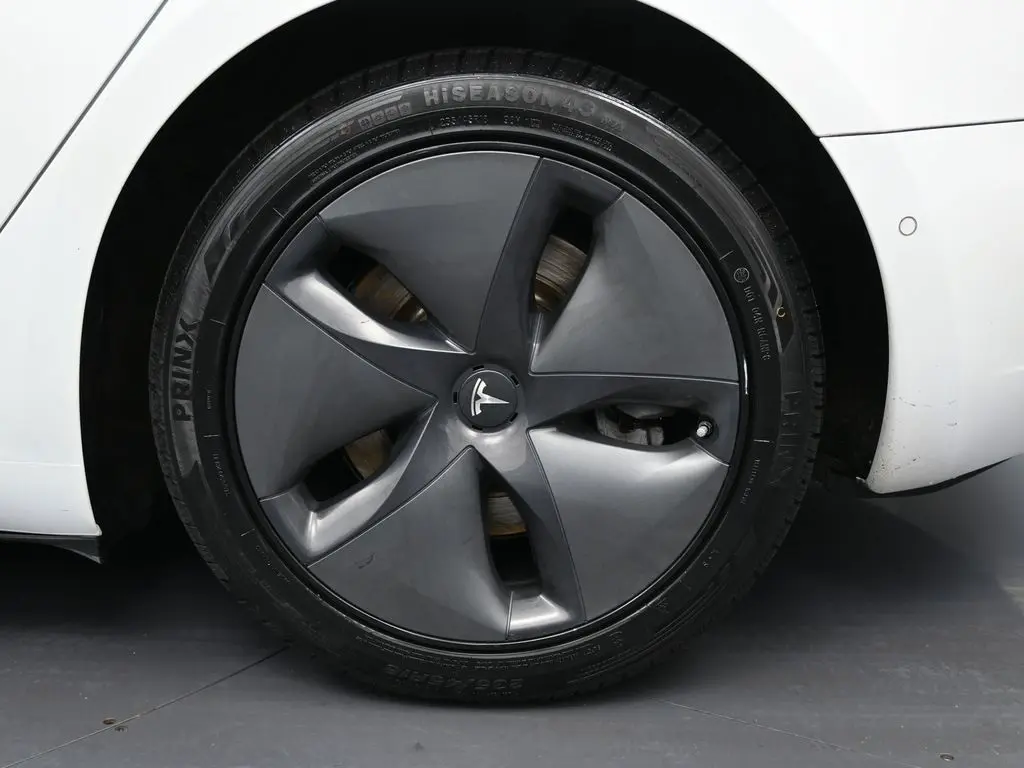 image-8