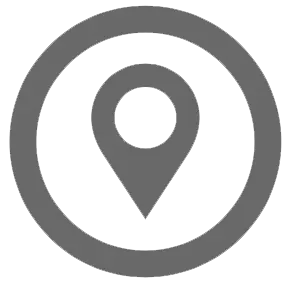 Visit us at Faulkner Nissan Jenkintown