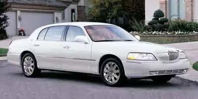 image-0