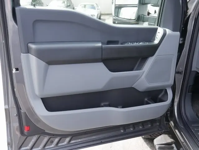 image-11