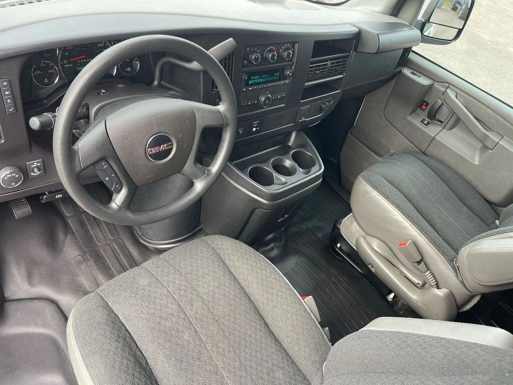 image-10