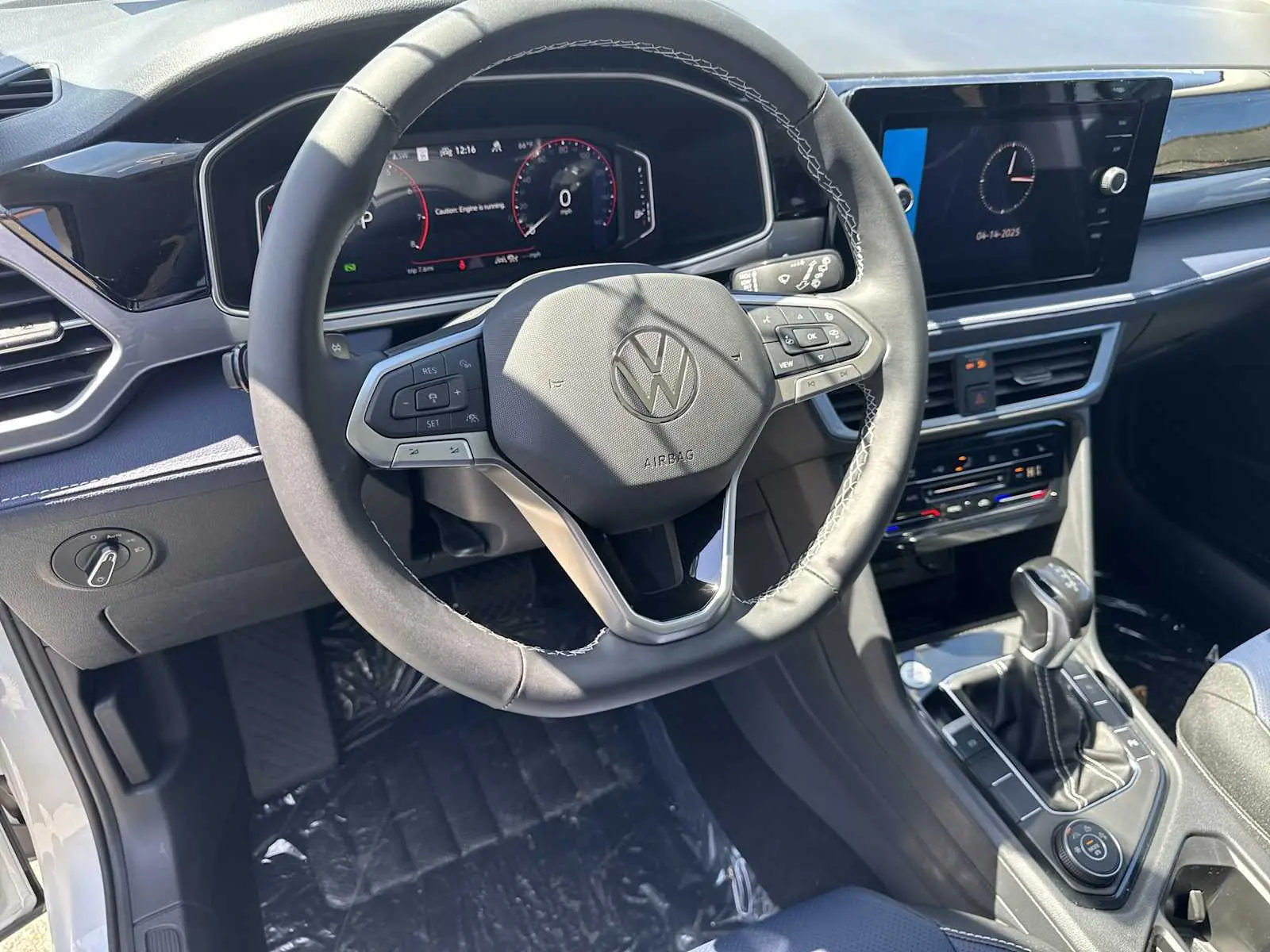 image-6