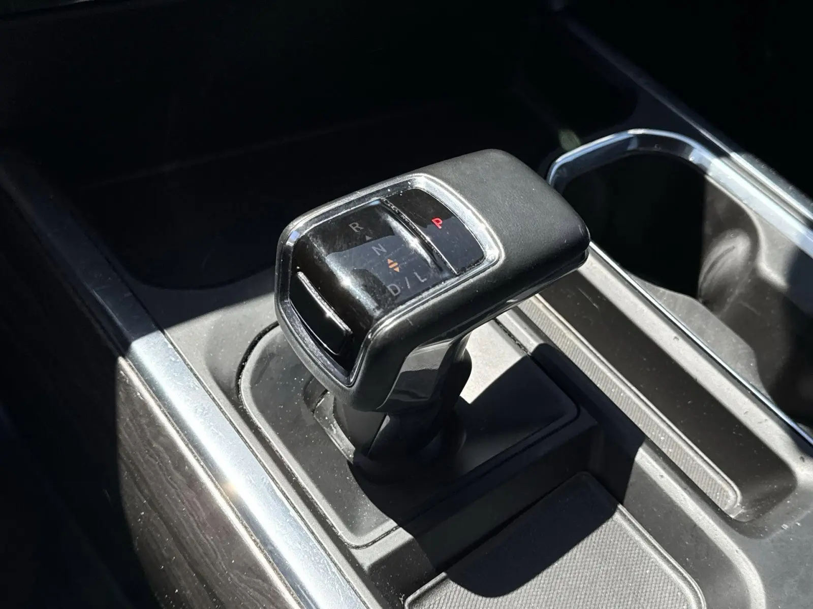 image-11
