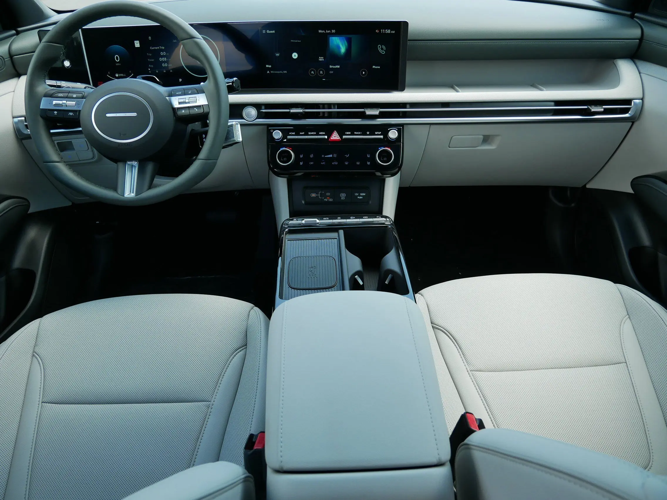 image-8