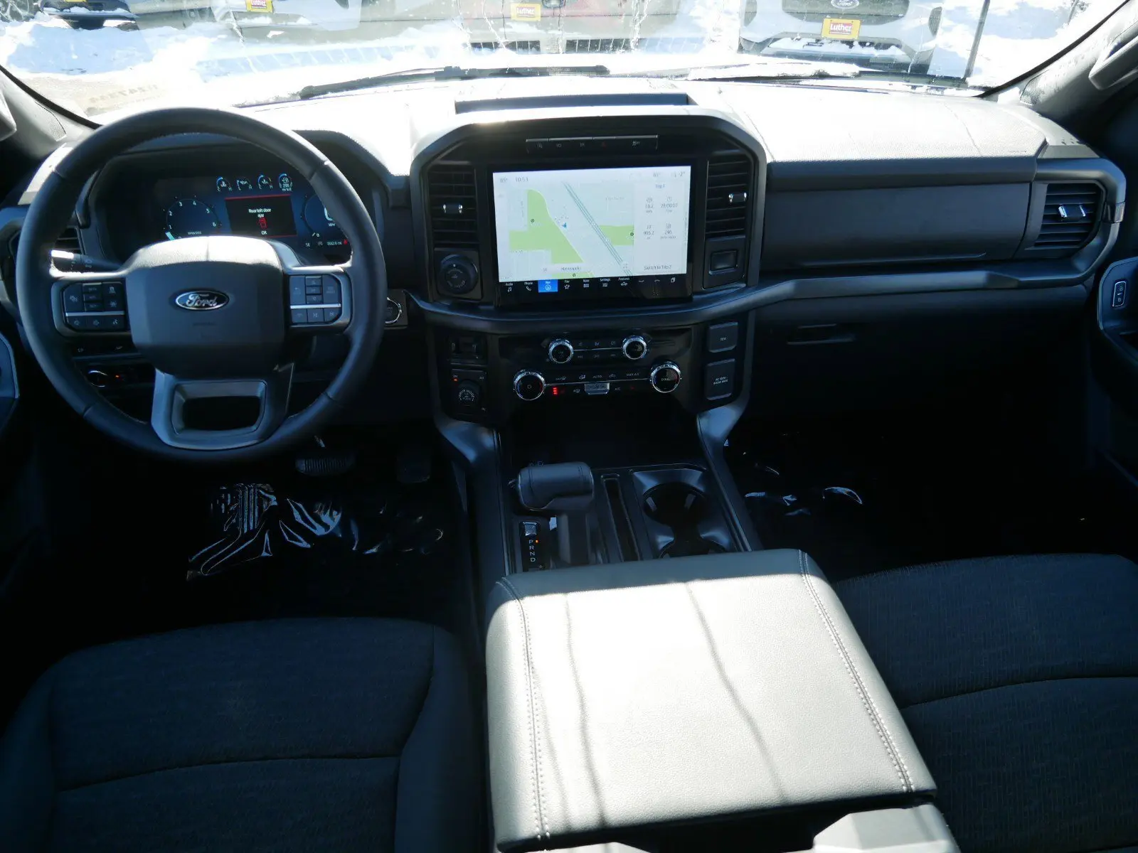 image-7