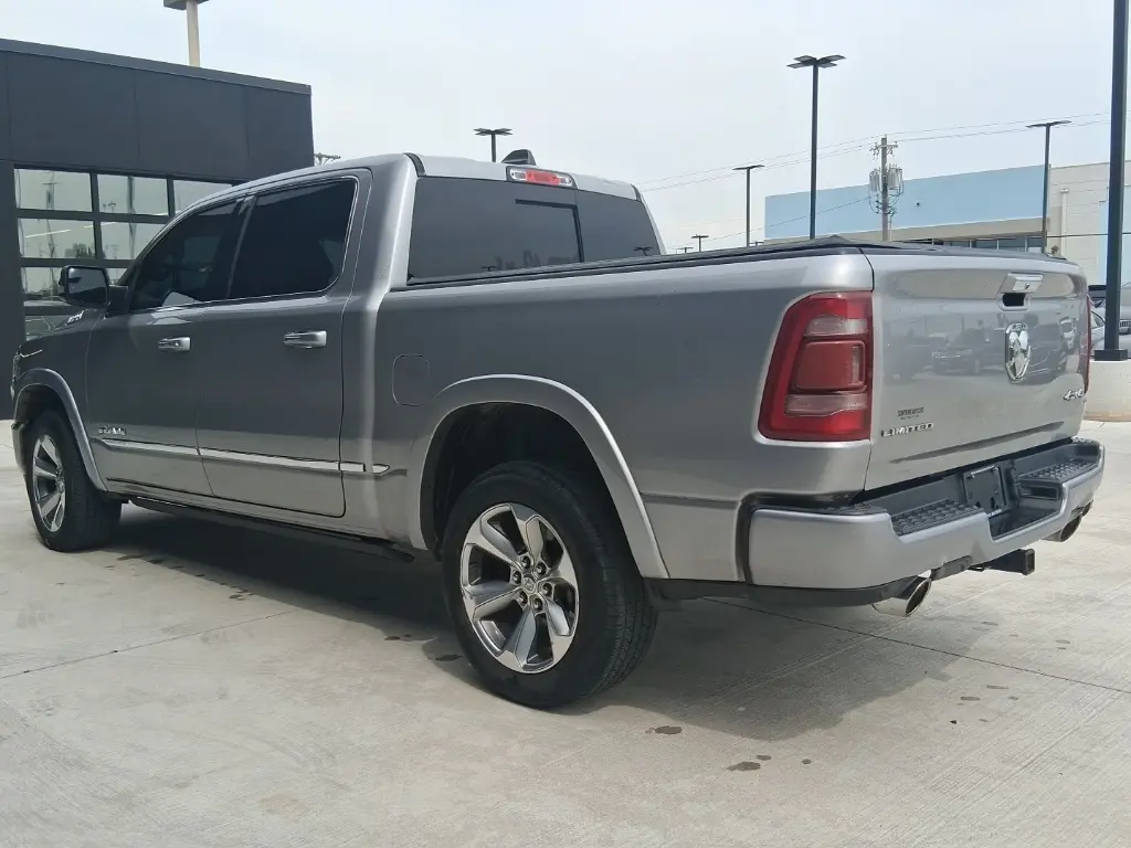image-4