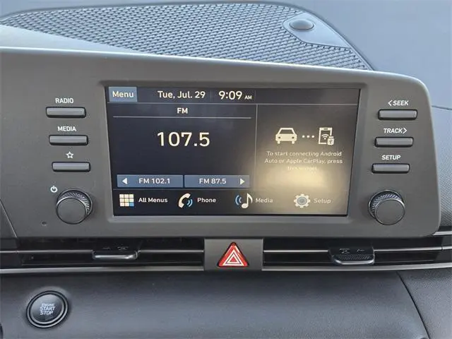 image-14