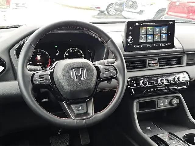 image-13