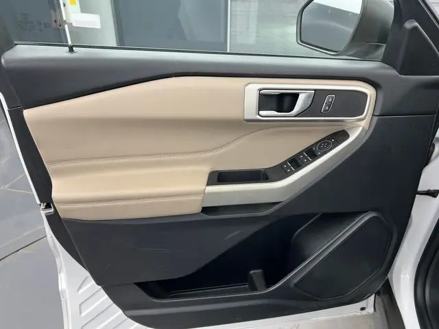image-9