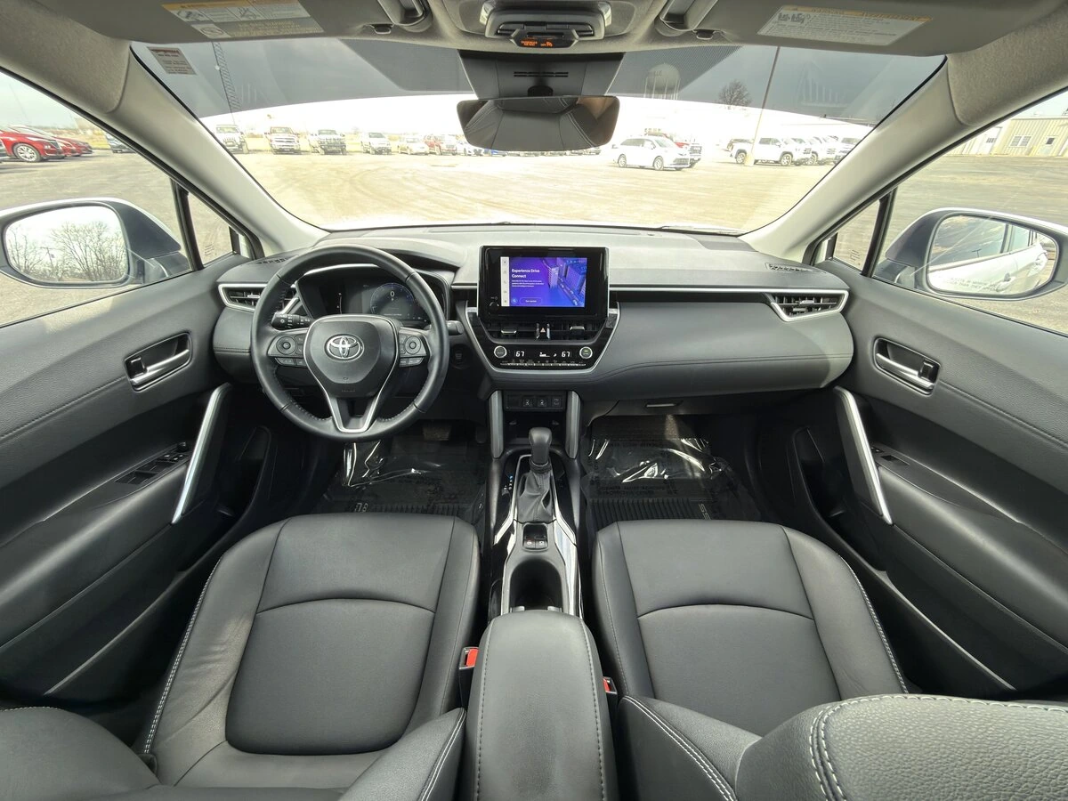 image-9