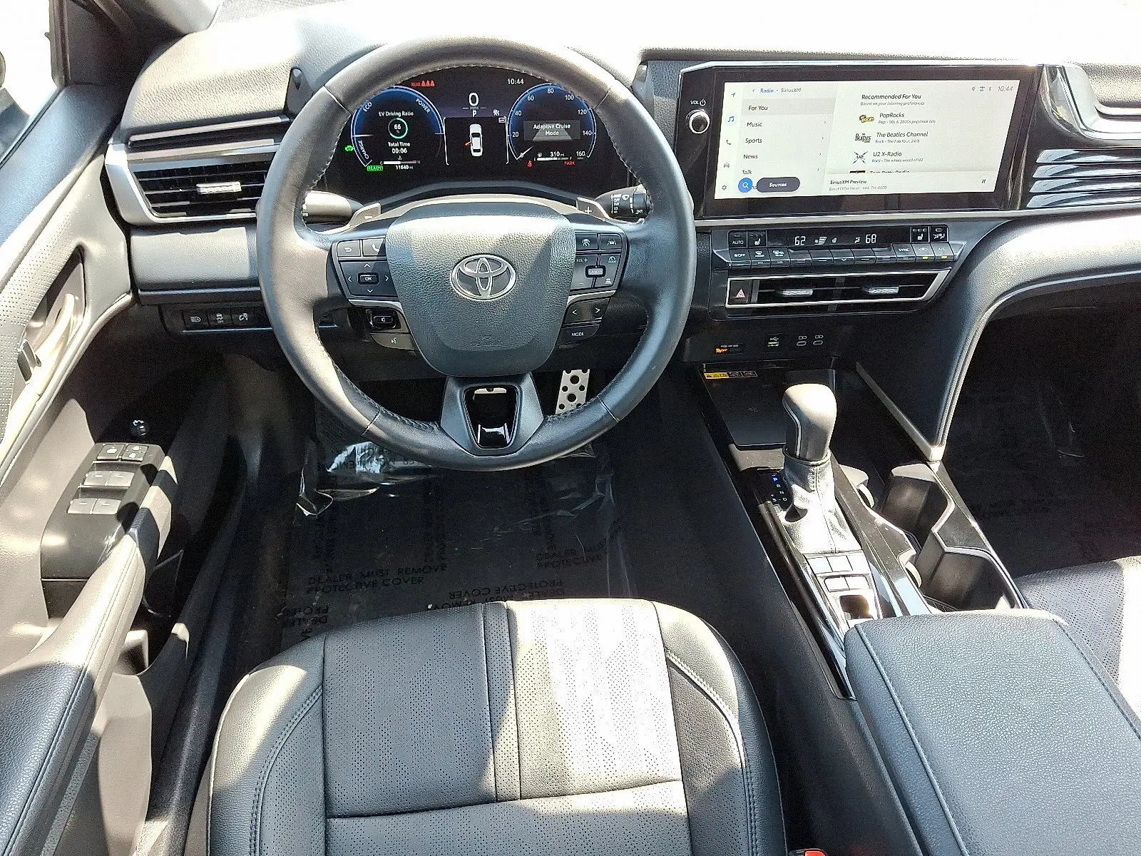 image-10