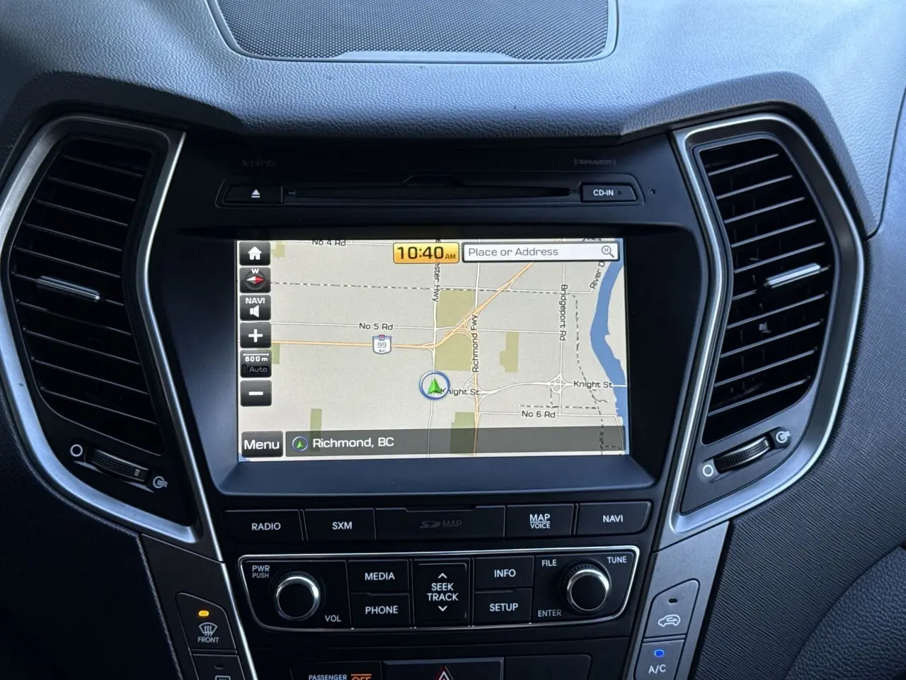 image-17