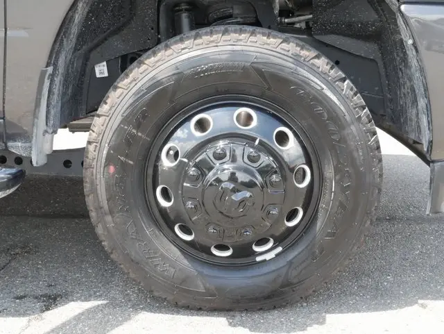 image-11