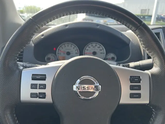 image-10
